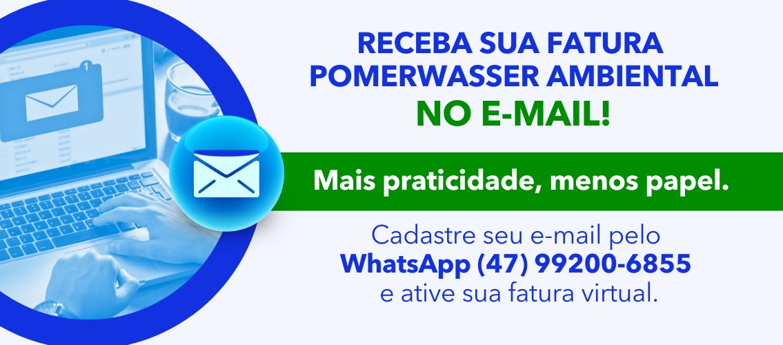 WhatsApp Image 2026-03-20 at 13.40.27